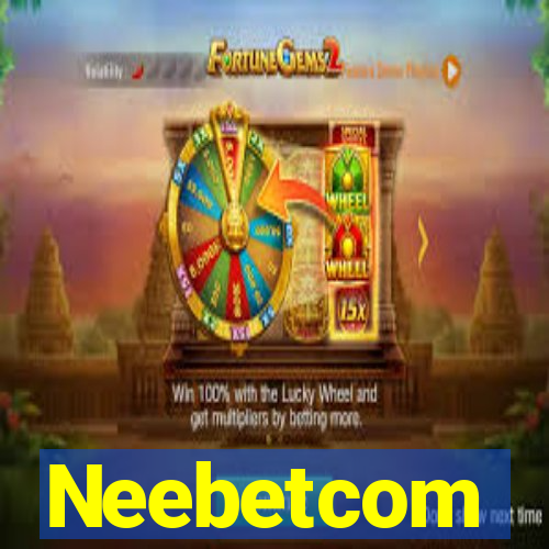 Neebetcom