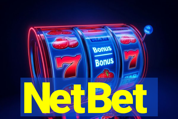 NetBet