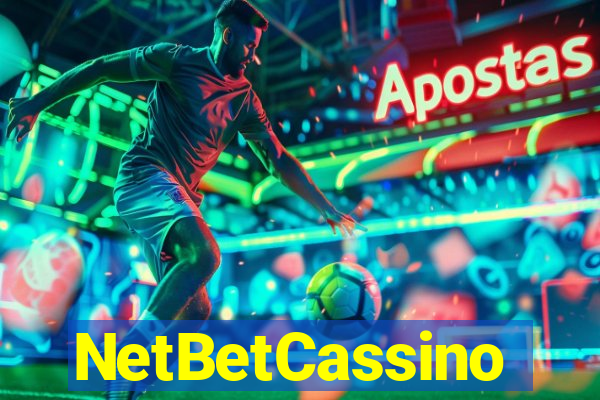 NetBetCassino
