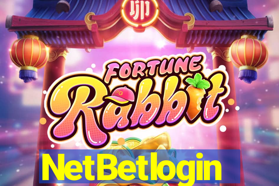 NetBetlogin