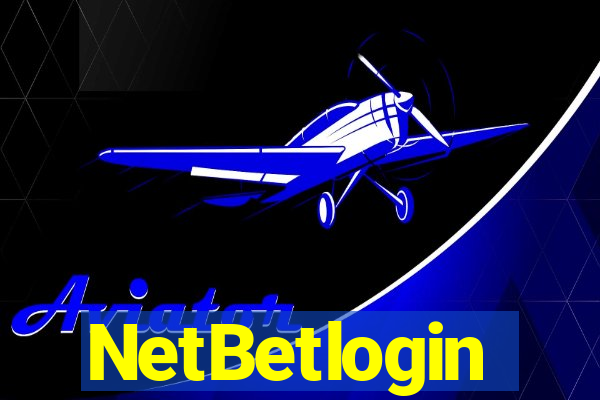 NetBetlogin