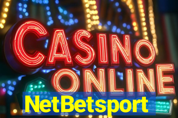 NetBetsport