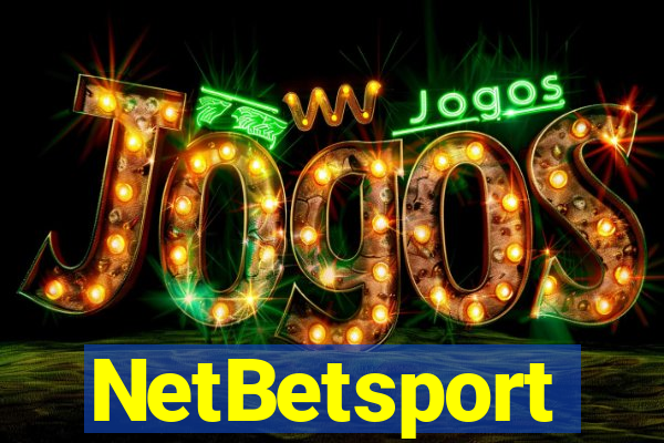 NetBetsport