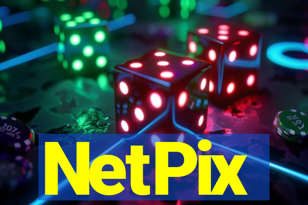 NetPix