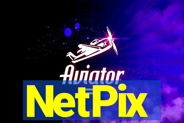 NetPix