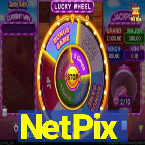 NetPix