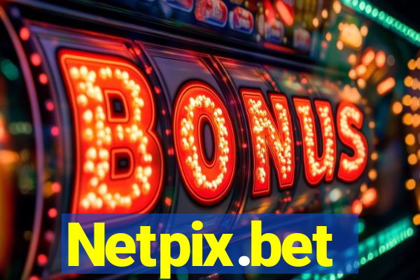 Netpix.bet