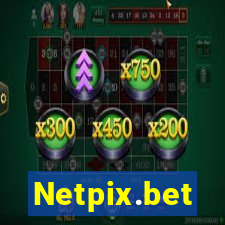 Netpix.bet