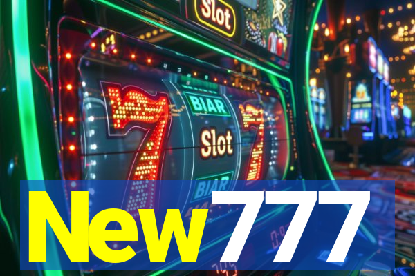 New777