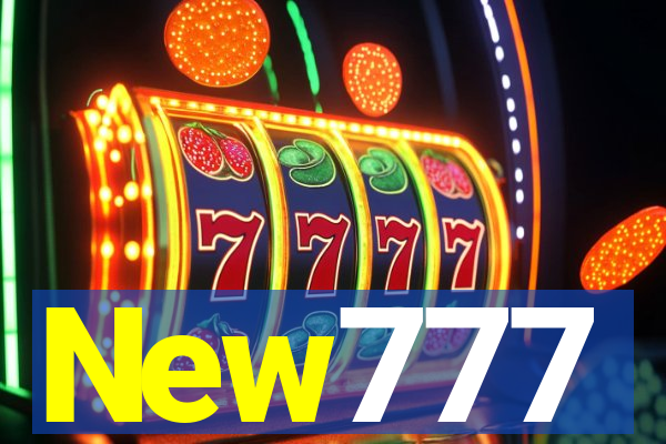 New777