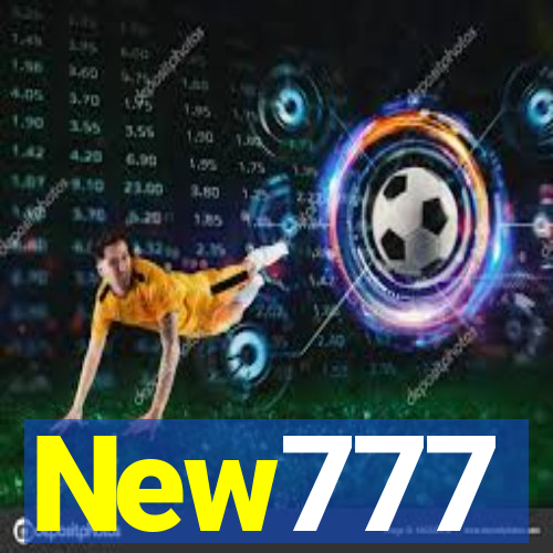 New777