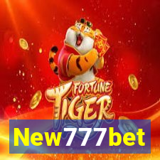 New777bet