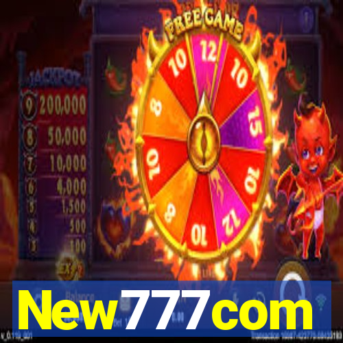 New777com