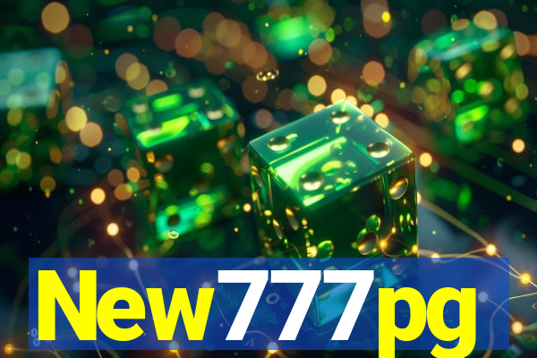 New777pg