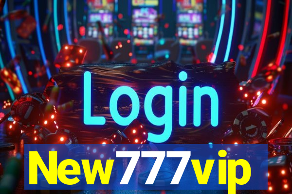 New777vip