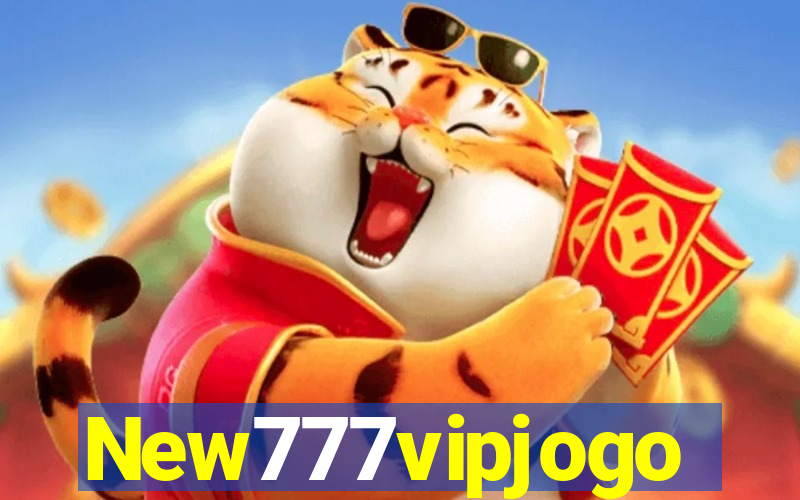 New777vipjogo