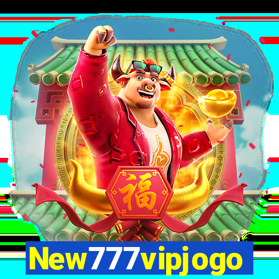 New777vipjogo