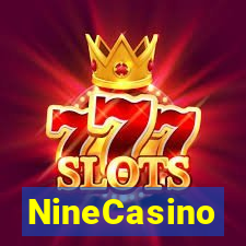 NineCasino