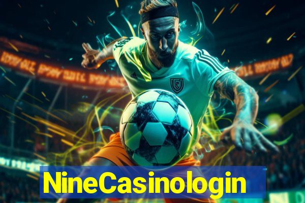 NineCasinologin