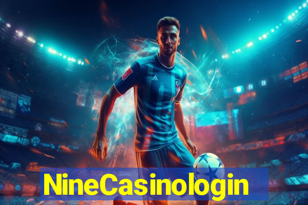 NineCasinologin