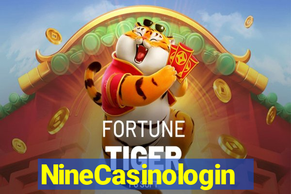 NineCasinologin