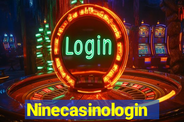 Ninecasinologin