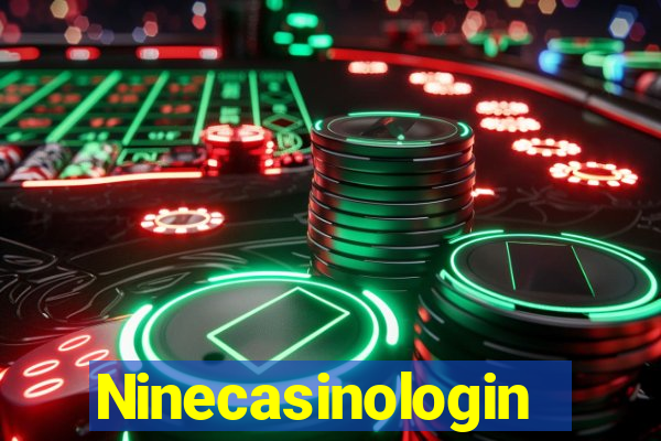 Ninecasinologin