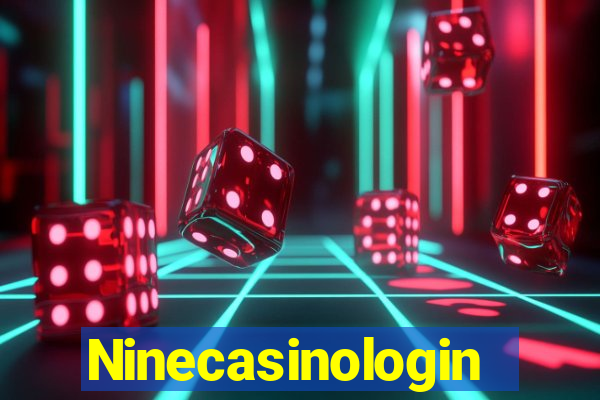 Ninecasinologin