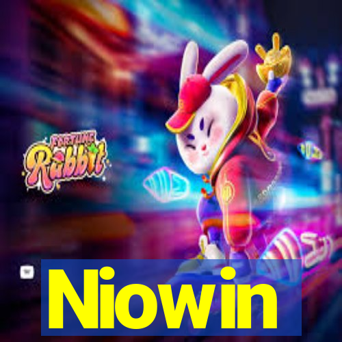 Niowin