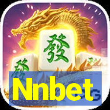 Nnbet
