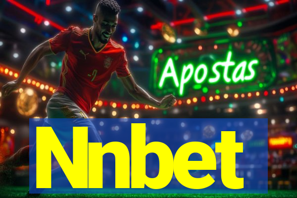 Nnbet