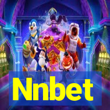 Nnbet