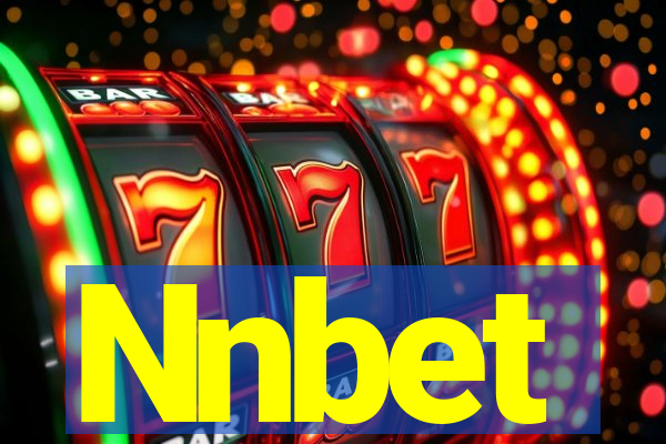 Nnbet