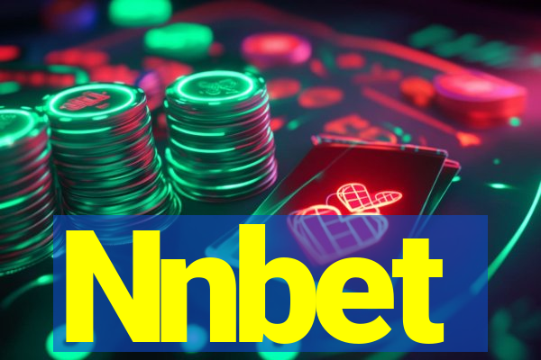 Nnbet