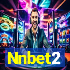Nnbet2
