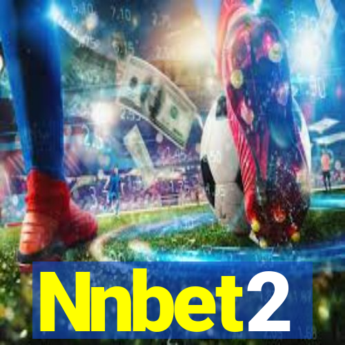 Nnbet2