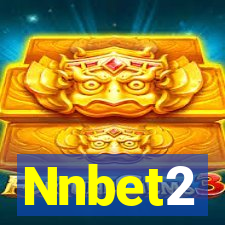 Nnbet2