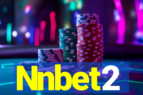 Nnbet2