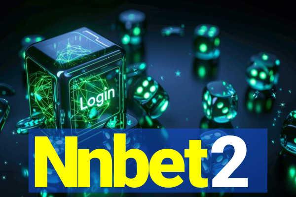 Nnbet2