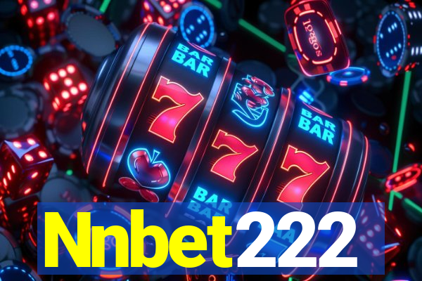 Nnbet222