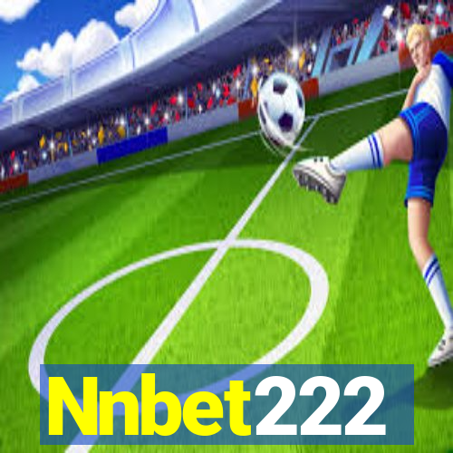 Nnbet222