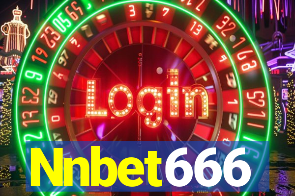 Nnbet666