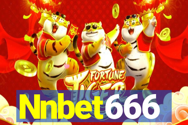 Nnbet666