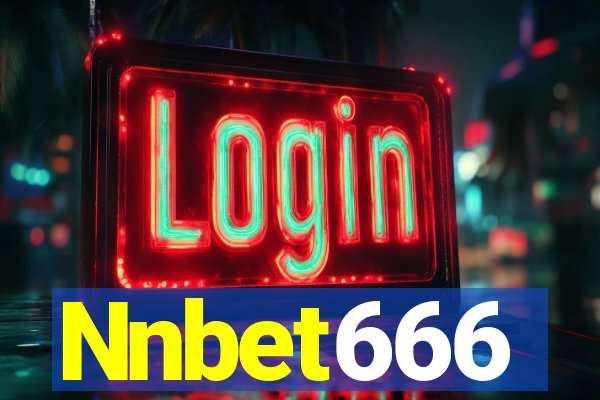 Nnbet666