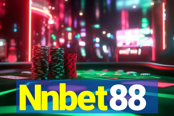 Nnbet88