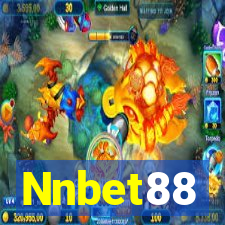 Nnbet88