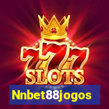 Nnbet88jogos