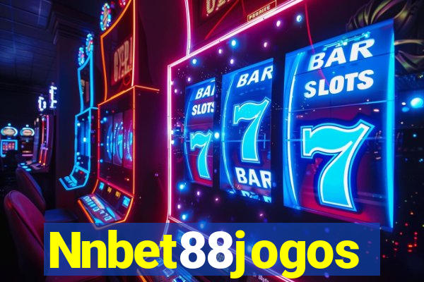 Nnbet88jogos