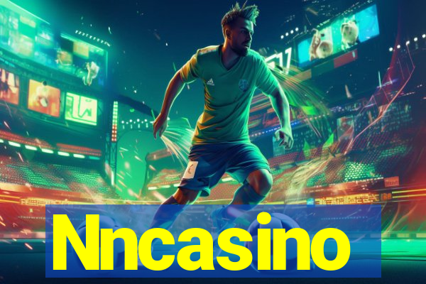 Nncasino