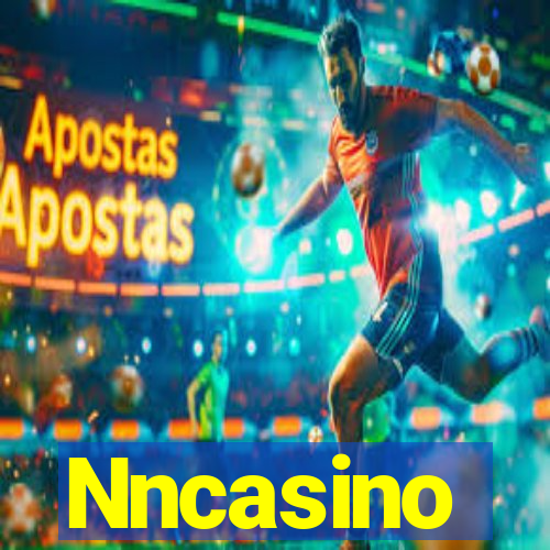 Nncasino